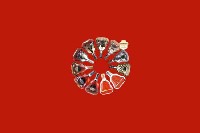 兴安盟科尔沁右中回收红酒
