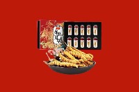 兴安盟科尔沁右中回收虫草